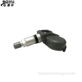 Tire Pressure TPMS Sensor A0035400217 for Mercedes Benz